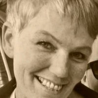 Bertha Hoek