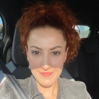 Özge Uçar Avcu