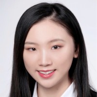 Wanying Tang
