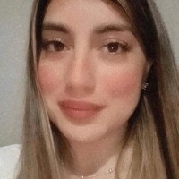 Natalie Inostroza Estrada
