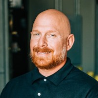 Anthony Centanni