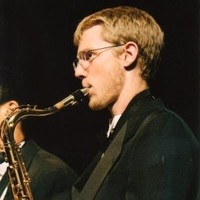 Matthew Pendley