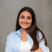 Agustina Setula