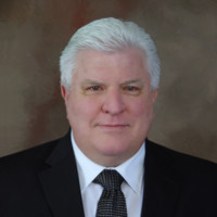 Rodney Vancil