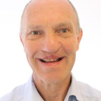 Christer Roosmark