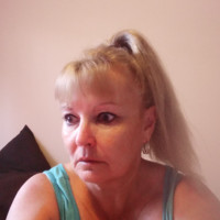 Anke Botes