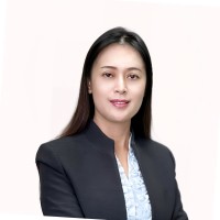 Sophie Chuang