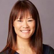 Melinda Lee