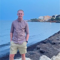 Sam Taylor