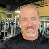 Bob Saccamano