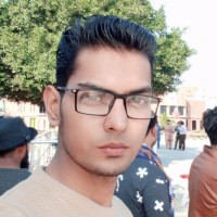 Sumair Aziz