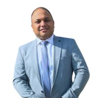 Ashraf Abdelrahman, Pmp