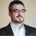 Fernando Bermúdez Cobo