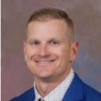 Adam Coughlin (Federated Insurance)