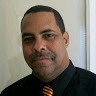 Joseph Allen