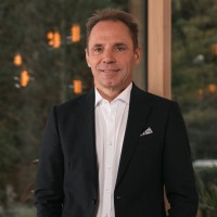Andreas Köttl