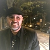 Jose Acacio