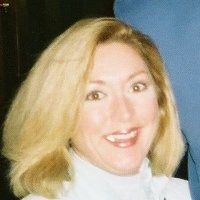 Debbie Wyman