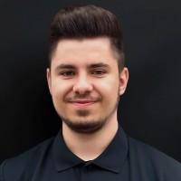 Ciprian Teletin