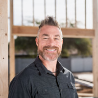 Gregg Ouellette