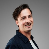 Glenn Vervoort