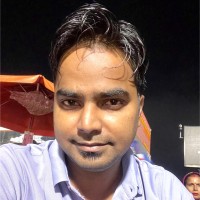 Rakesh Yadav