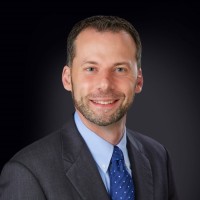 Jim Masturzo, Cfa