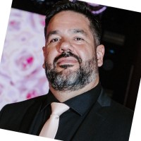 Luiz Stephani Segantini Guimarães