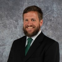 Andrew Braun