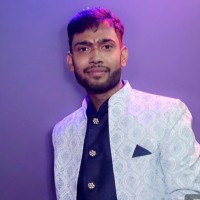 Saurav Barnwal