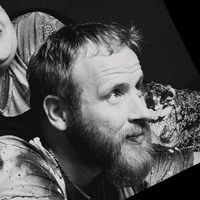 Jan-Willem Sanders