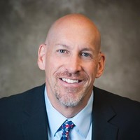Dan Solomon, Ctis
