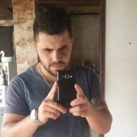Jhonata Terreno