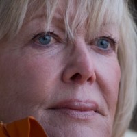 Susan Embry