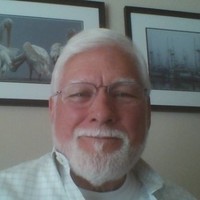 Jim Vawter