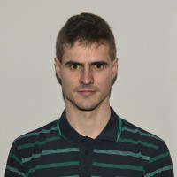 Ondřej Bača