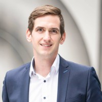 Fabian Eichhorn