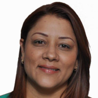 Zoe Patricia Velásquez Peláez
