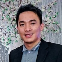 Michael James Espiritu