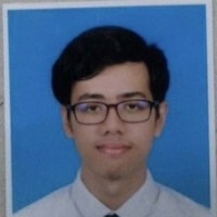 Ahmad Hanif Rozani