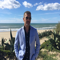 Fausto Rocchetti