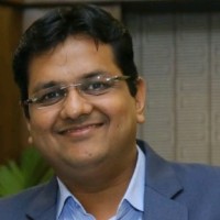 Amit More