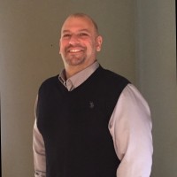 Eric Giannetto
