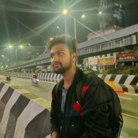 Amrit M