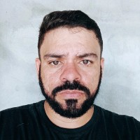 Pedro Junior querido da Silva