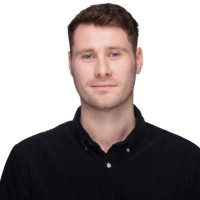 Sean O'Reilly