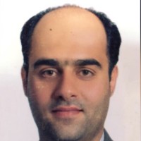 Ahmad Naji