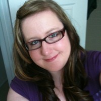 Erin Blumer