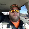 Shannon Martin