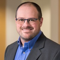 Peter Jackson, P.E., P. Eng.